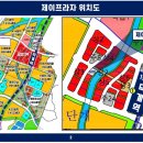 메인프라자 1 이미지