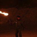 웰리힐리 스키장 이미지