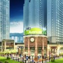 오슬로약국 이미지