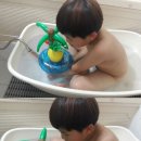 중앙지하도상가(에나몰) | 진주 중앙시장 지하도상가 에나몰 개장(진주청년몰/황금상점)
