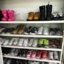 119 세탁소 이미지