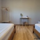 애월풀빌라 펜션 이미지