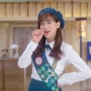 무아(MUAH) - 부평구 | 무아(MUAH)