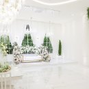 부평팰리스 이미지