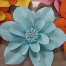 자이언트 플라워(수시접수) 이미지