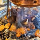 명륜진사갈비(하양점) 이미지