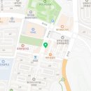 투다리포스코점