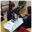 모라본동경로당 이미지