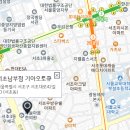 방배점 기아오토큐 이미지