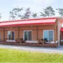 곰섬황토빌리지 이미지