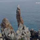 펜션수퍼