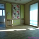 석적주유소 이미지