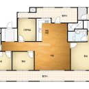 베스트더샵공인중개사사무소 이미지