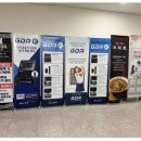 아카데미 레슨장 | 최신 GDR+ 장비로 제대로 배우는 구파발 골프레슨장 렉스골프 후기