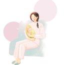 평안조산원 이미지