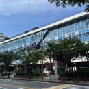 청라아동복 | 청라 베이비&키즈 아기옷가게 무인아동복매장 추천 ! 베베위니 청라본점 방문후기