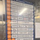 온앤업의원 | (유앤아이의원 목포점) 리쥬란 시술 내돈내산 리얼 후기!!