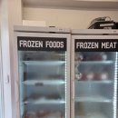 경기도 수원시 팔달구 세지로174번길 4 (인계동) | 인계동 정육점 추천, 가격이 정직하고 고기가 신선한 매푸뷰정육점