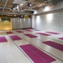 땀샘휘트니스 이미지