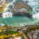 나이아가라관광호텔 이미지