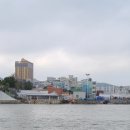 소래포구공중화장실 이미지