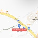 다산2동주민센터 3층 이미지
