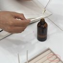 백궁아로마 | 성남 분당 판교 아로마 공방 | 천연 아로마 자격증 수업 후기