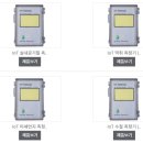 티이더블유