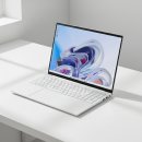 간편하게 시작하는 스마트폰 영상 편집 | 베이직북16 사무용 가벼운 업무용 인강용 영상편집 노트북 윈도우11 16GB 512GB