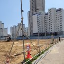 RPP EGI휀스 건설현장 필수 설치