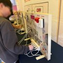 장위초등학교 이미지