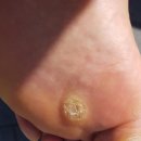 클린앤미피부과의원 이미지