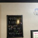 국민돈돈 이미지