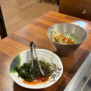 착한고깃간부영 이미지