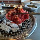 명인면가 이미지