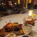 세인에어컨 | [마카오맛집]더 세인트 레지스 바(The St. Regis Bar)/마카오 코타이 칵테일바 추천(내돈내산)
