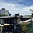 인화정미소 이미지