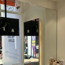 세븐일레븐부천중동점 이미지