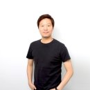 청춘살롱 - 함안군 | 청춘살롱