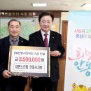 미력경로당 네이버블로그