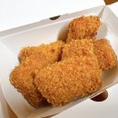 멕시카나 하단점 | 멕시카나 치필링 내돈 내산 후기/(1989오리진 프라이드+시그니처 양념치킨+마늘 큐브 소스)