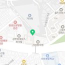 샤론헤어클럽 - 미추홀구 | 샤론헤어클럽
