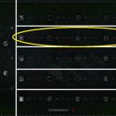 (주)와우보스 이미지