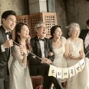 온가족스튜디오조아패밀리 이미지