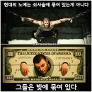 엘로하
