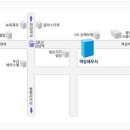 역삼세무서