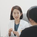 원주치과의원 이미지