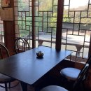 남산한정식 | 남산타워맛집 한정식 느낌 가득 나는 목멱산방