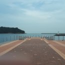 미조항 음식특구 이미지