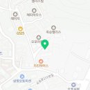 법인100년축산 - 성남시 수정구 여수대로 9 | 법인100년축산